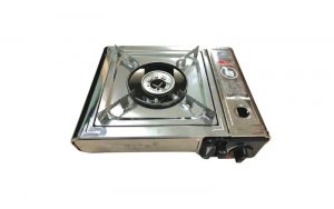 Bếp ga mini Duxton DG-290