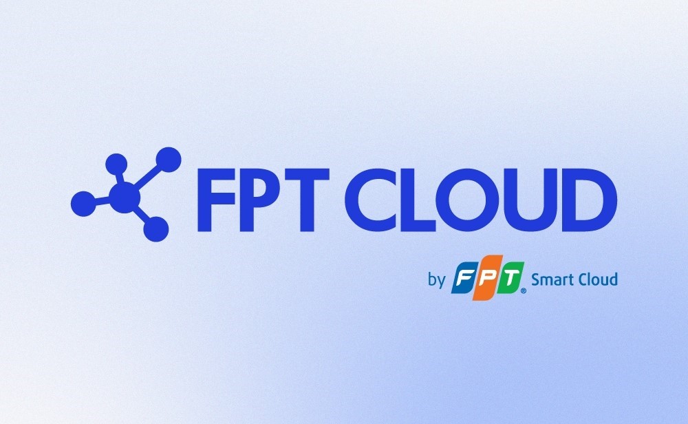 FPT Cloud