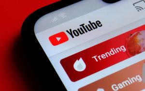 cập nhật xu hướng