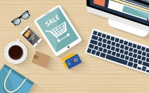 tìm hiểu giá trước khi khuyến mãi