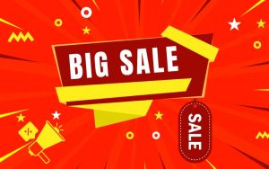 quốc tế thiếu nhi