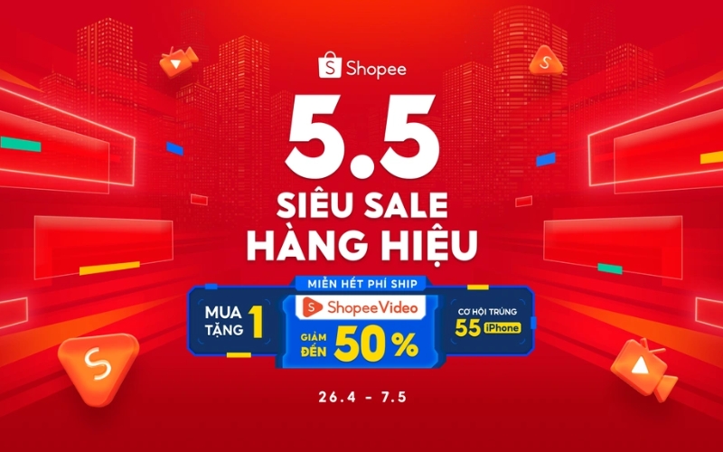 tết đoan ngọ