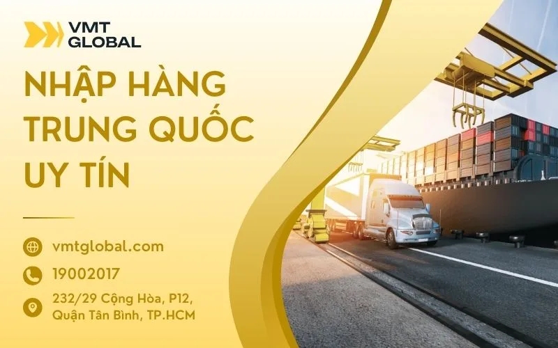 săn hàng sale nội địa trung