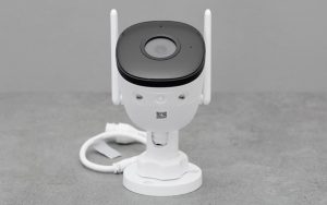 Camera IMOU IPC-F22P-D 1080P