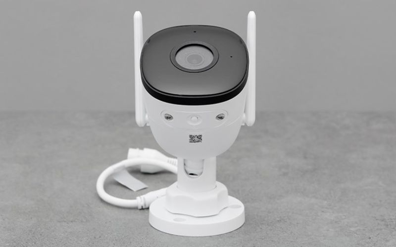 Camera  IMOU IPC-F22P-D 1080P