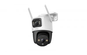 Camera IP IMOU IPC-S7XP-10M0WED