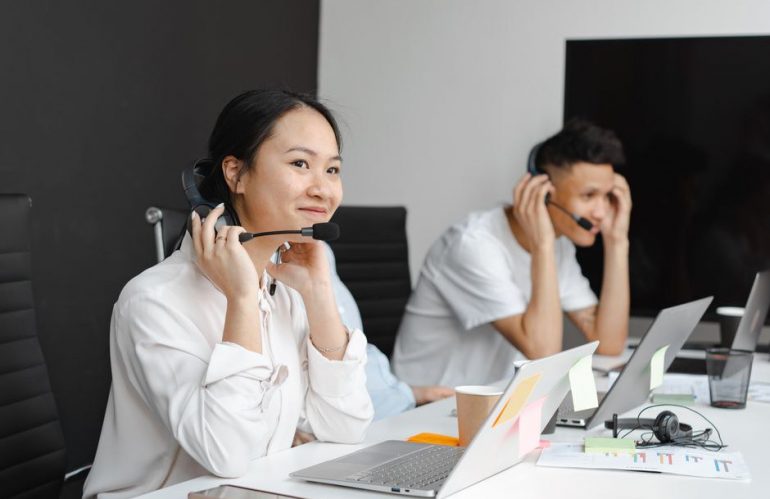 AI agent cho doanh nghiệp: xu hướng tự động hóa tác vụ trong hạ tầng công nghệ hiện đại