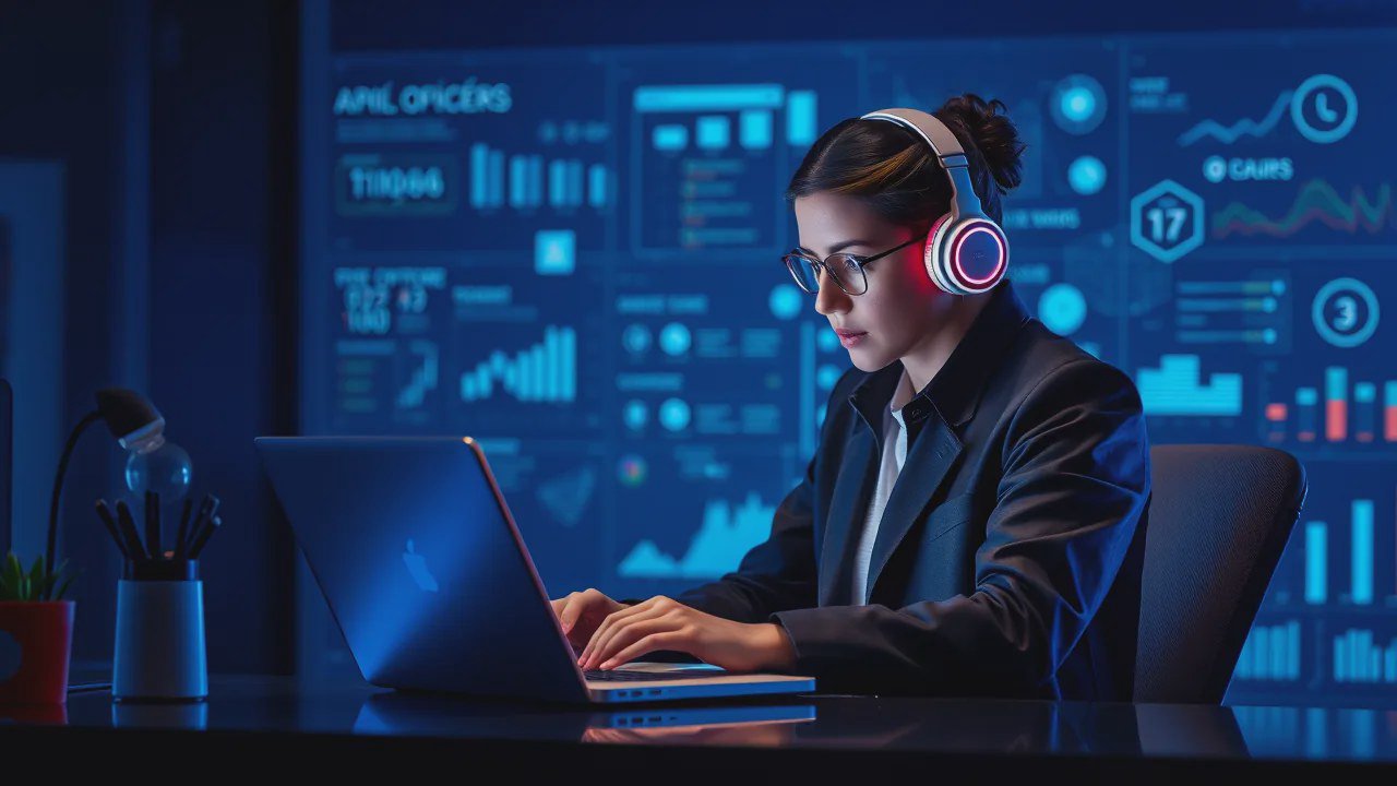 Vì sao IT helpdesk dễ trở thành "nút thắt" trong doanh nghiệp