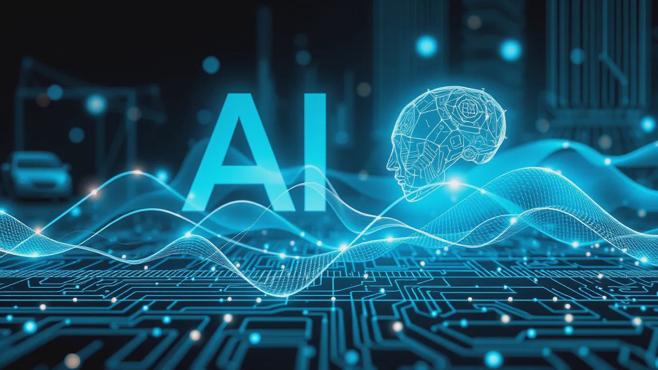 Vì sao tích hợp AI vào phần mềm đang trở thành xu hướng công nghệ nổi bật Vì sao tích hợp AI vào phần mềm đang trở thành xu hướng công nghệ nổi bật