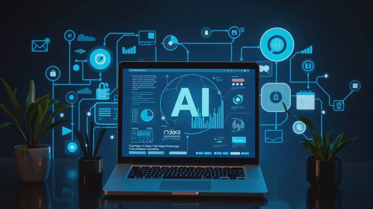 Tại sao dữ liệu email lại là nguồn insight marketing bị bỏ ngỏ nhất trong doanh nghiệp