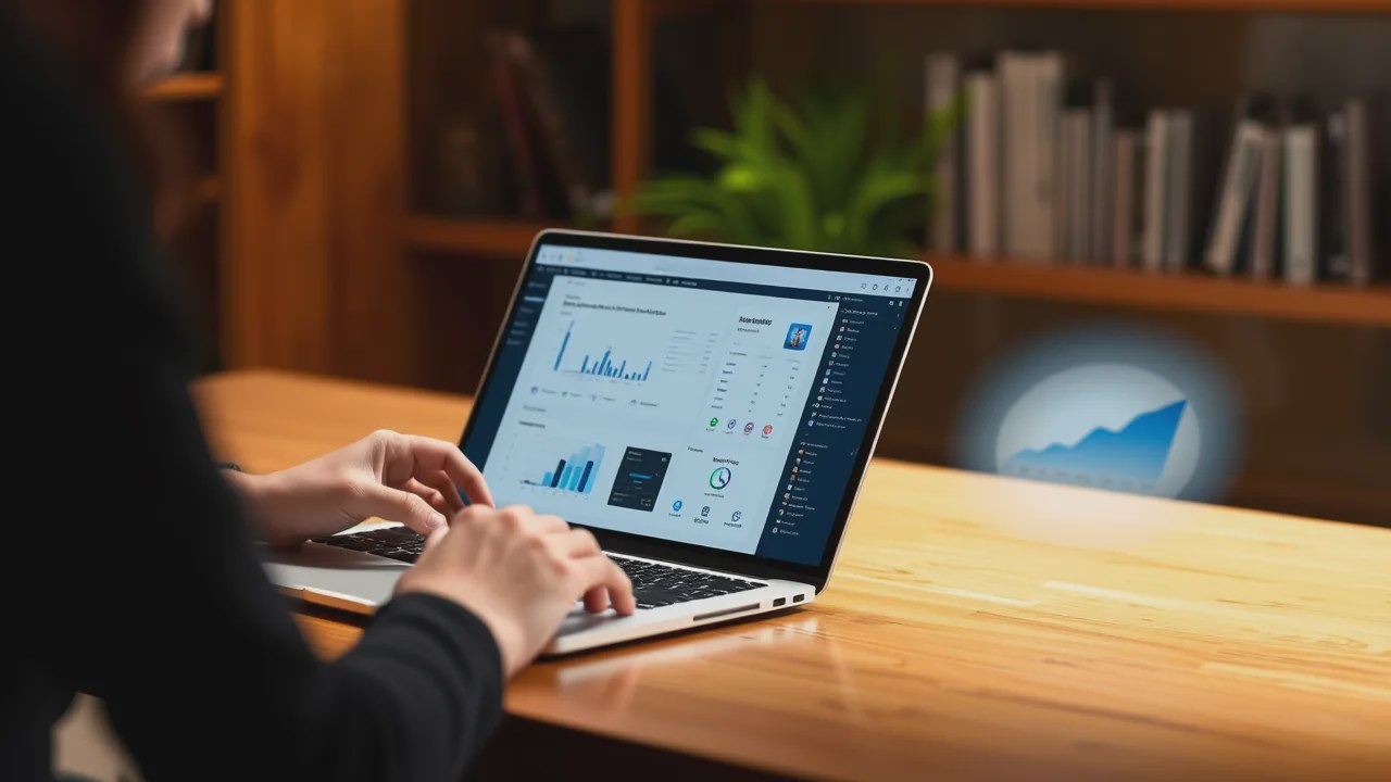 Vì sao chi phí cloud và vận hành IT dễ vượt ngân sách?