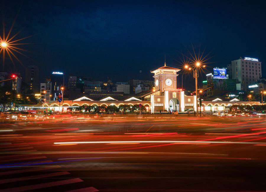 Giải pháp AI cho doanh nghiệp: Đánh giá kỹ thuật trước khi ký hợp đồng Giải pháp AI cho doanh nghiệp: Đánh giá kỹ thuật trước khi ký hợp đồng