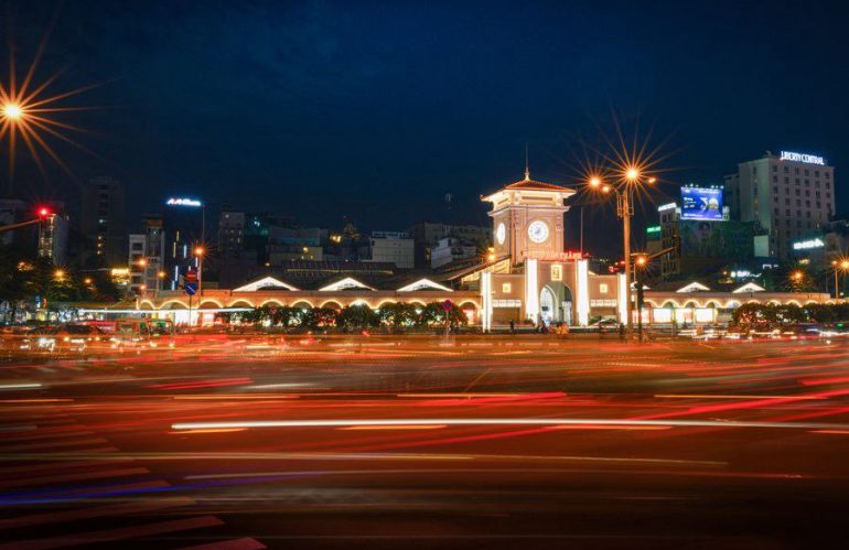 Giải pháp AI cho doanh nghiệp: Đánh giá kỹ thuật trước khi ký hợp đồng