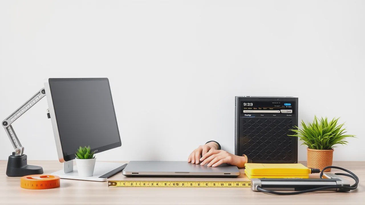 Các Chỉ Số Cơ Bản Cần Giám Sát Trên Server Các Chỉ Số Cơ Bản Cần Giám Sát Trên Server