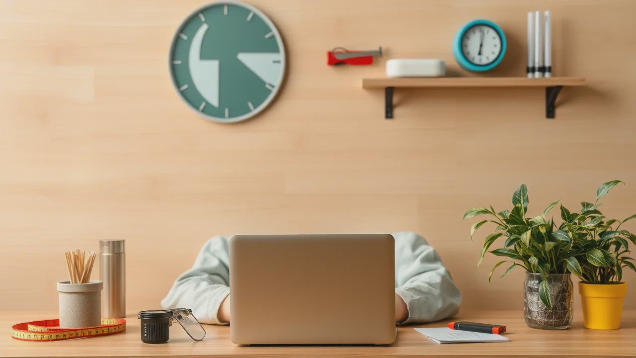 Cài Đặt Công Cụ Giám Sát Server Cơ Bản Cho Team Kỹ Thuật Mới Cài Đặt Công Cụ Giám Sát Server Cơ Bản Cho Team Kỹ Thuật Mới