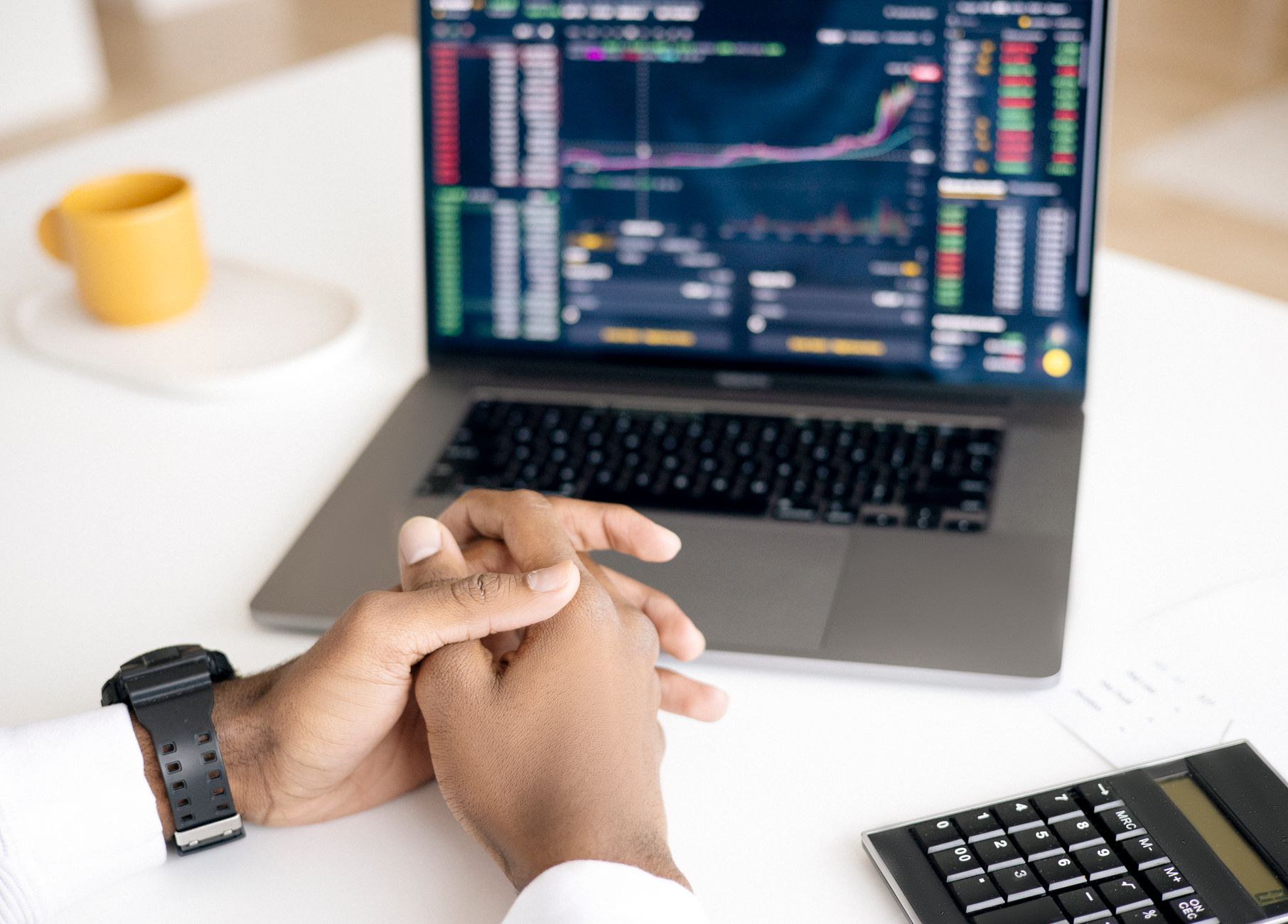 Quyết Định Đầu Tư Hợp Lý Quyết Định Đầu Tư Hợp Lý
