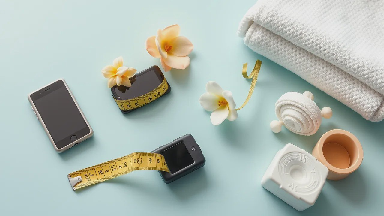 Công Cụ Quản Lý Booking Cho Spa Nhỏ: Tiêu Chí Chọn Đơn Giản Dễ Dùng Công Cụ Quản Lý Booking Cho Spa Nhỏ: Tiêu Chí Chọn Đơn Giản Dễ Dùng