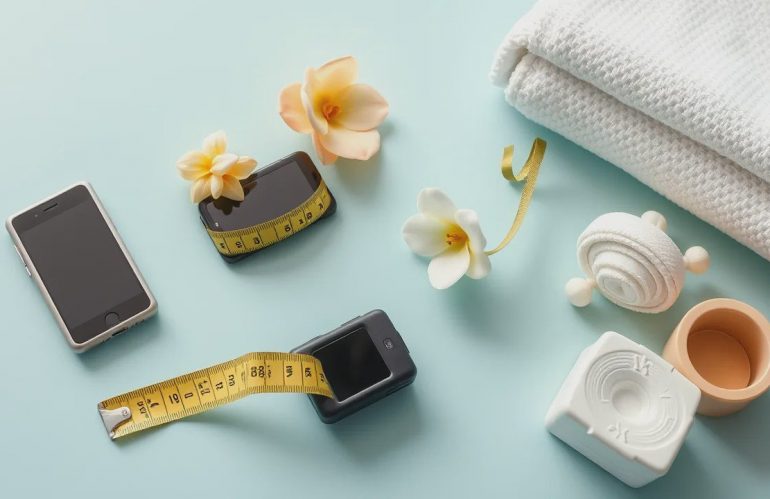 Công Cụ Quản Lý Booking Cho Spa Nhỏ: Tiêu Chí Chọn Đơn Giản Dễ Dùng