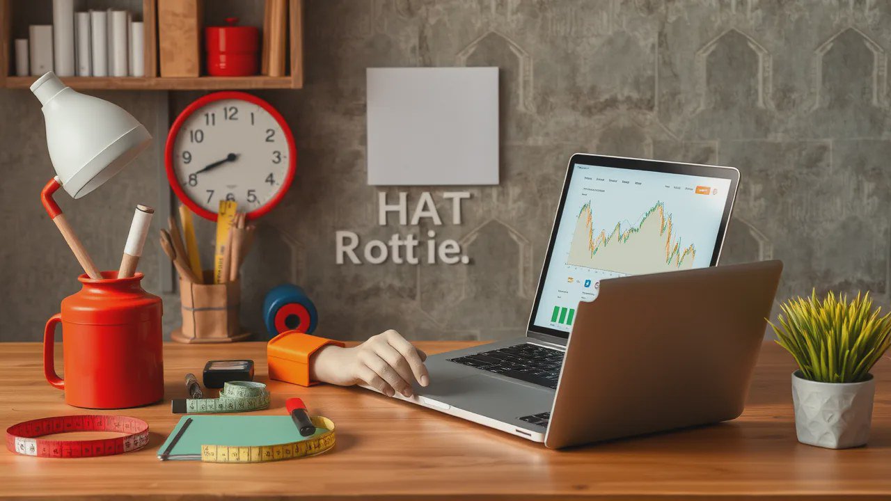 Dấu Hiệu Doanh Nghiệp Đã Lớn Hơn Website Cũ Dấu Hiệu Doanh Nghiệp Đã Lớn Hơn Website Cũ