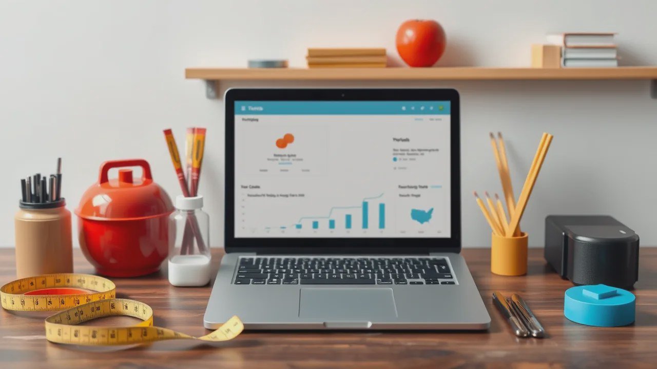 Giải Pháp Website, App Và Chuyển Đổi Số Cho Doanh Nghiệp Bắt Đầu Từ Đâu Giải Pháp Website, App Và Chuyển Đổi Số Cho Doanh Nghiệp Bắt Đầu Từ Đâu