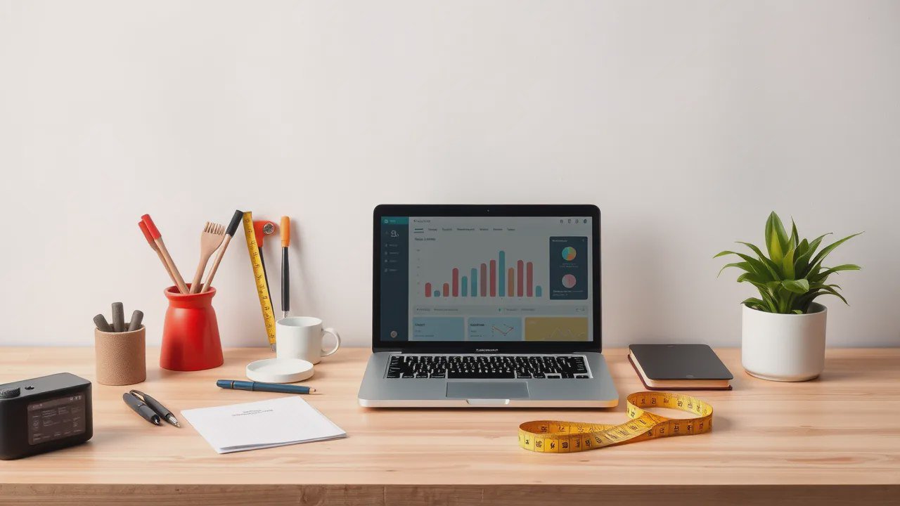 Website Cũ Đang Âm Thầm Kìm Hãm Doanh Nghiệp Ra Sao Website Cũ Đang Âm Thầm Kìm Hãm Doanh Nghiệp Ra Sao