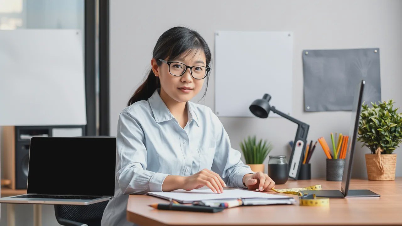 Kết Luận Kết Luận