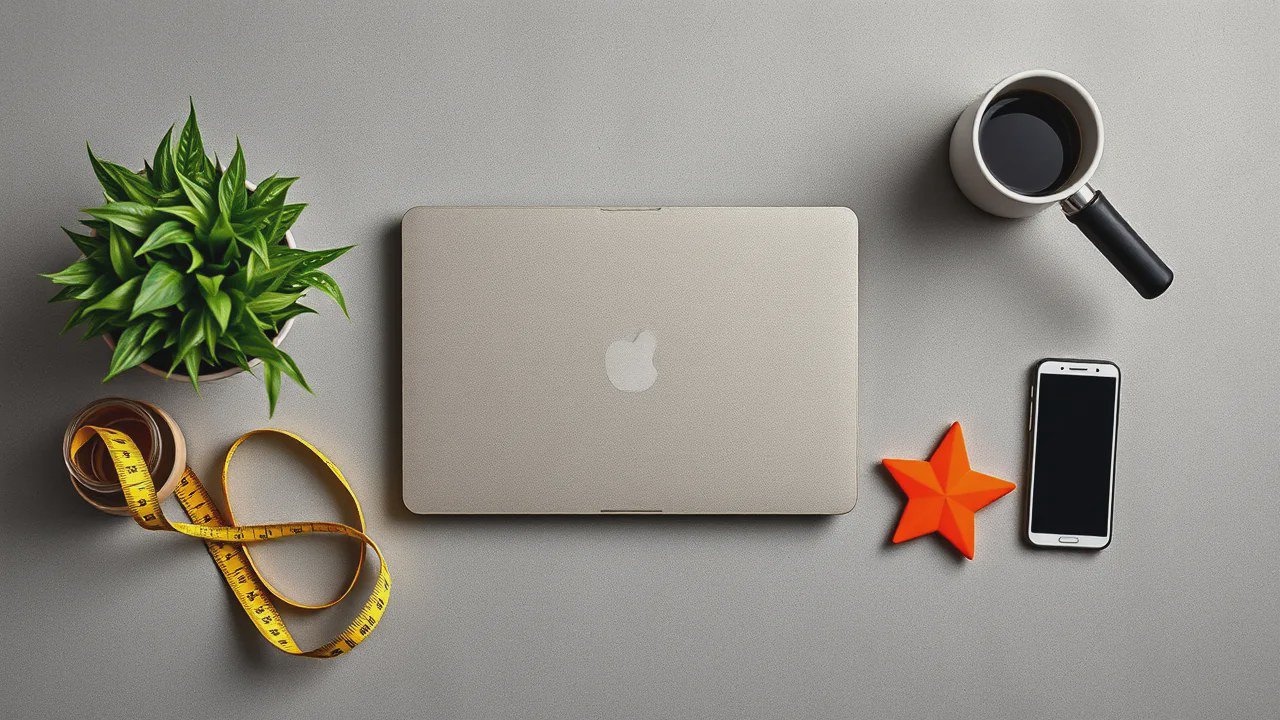 Khi Nào Nên Ưu Tiên Website Đặt Lịch Khi Nào Nên Ưu Tiên Website Đặt Lịch