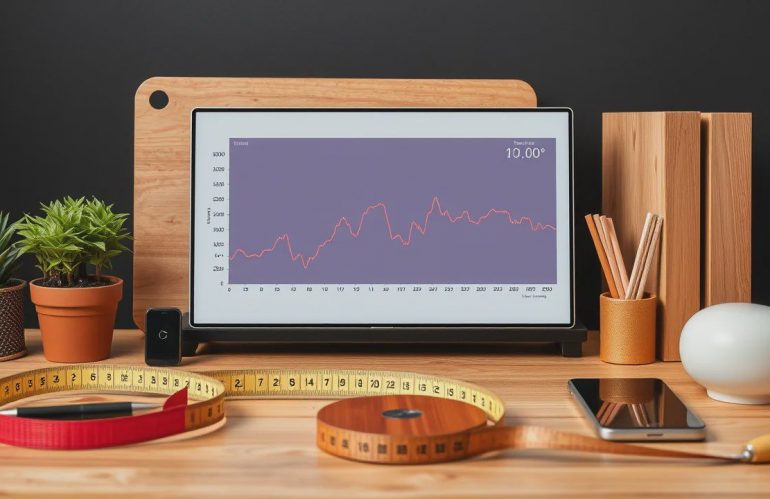 Doanh Nghiệp Dịch Vụ: Nên Có App Riêng Hay Website Đặt Lịch?