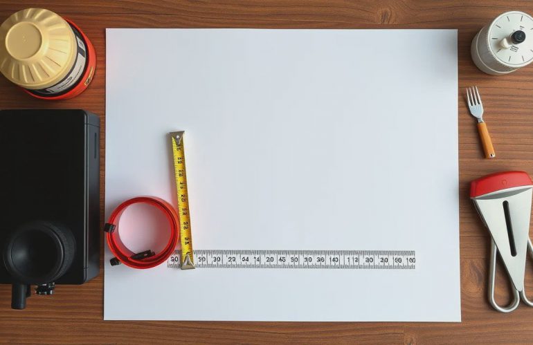 Giới Thiệu Và Đánh Giá Phần Mềm Chấm Công Từ Xa Cho Đội Nhóm Nhỏ