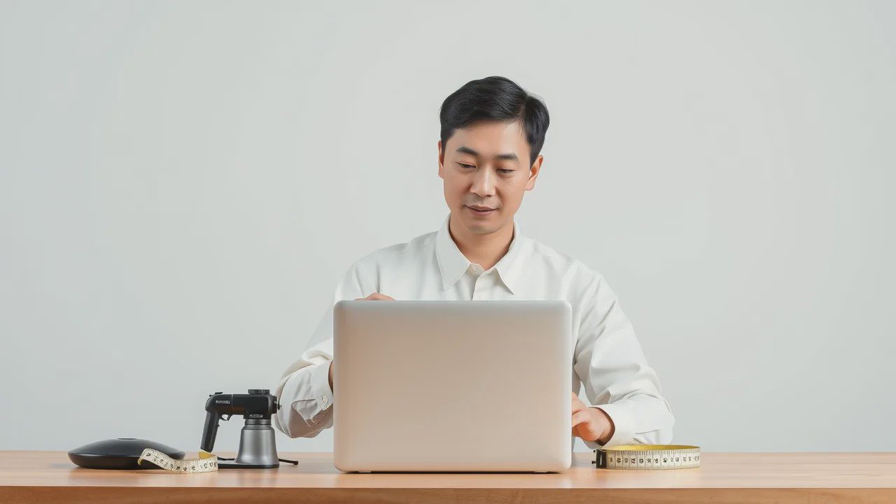 Kinh Nghiệm Chọn Và Triển Khai Cho Đội Nhóm Nhỏ Kinh Nghiệm Chọn Và Triển Khai Cho Đội Nhóm Nhỏ