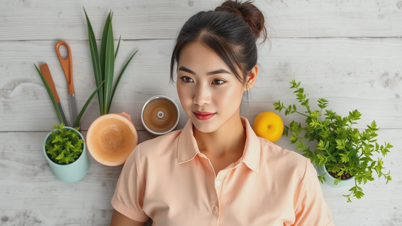 Tiêu chí chọn công cụ quản lý booking miễn phí Tiêu chí chọn công cụ quản lý booking miễn phí