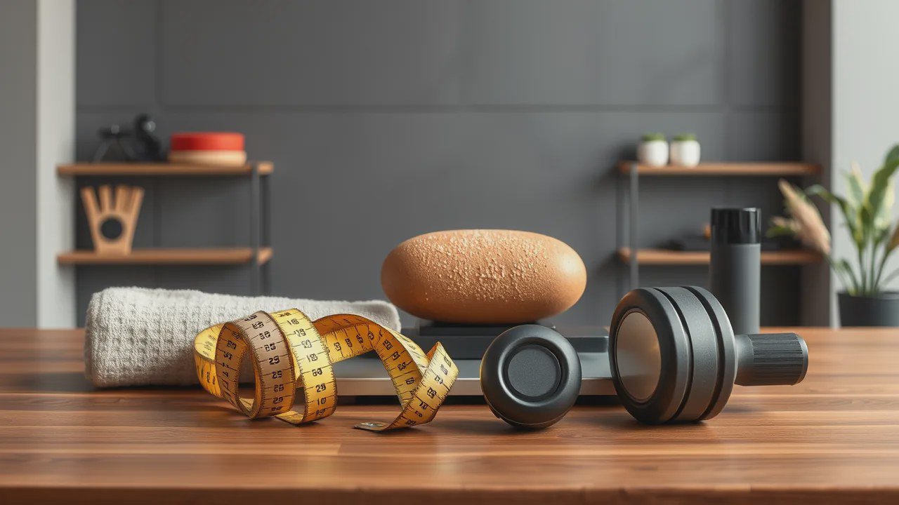 So sánh công cụ quản lý booking miễn phí cho spa, phòng gym nhỏ So sánh công cụ quản lý booking miễn phí cho spa, phòng gym nhỏ