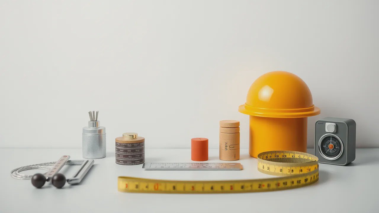 Các Nhóm Dịch Vụ Công Nghệ Doanh Nghiệp Thường Cần