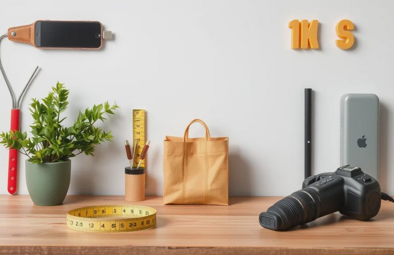 Tổng Hợp Thương Hiệu Phần Mềm Quản Lý Bán Hàng Đáng Cân Nhắc Cho Shop Nhỏ