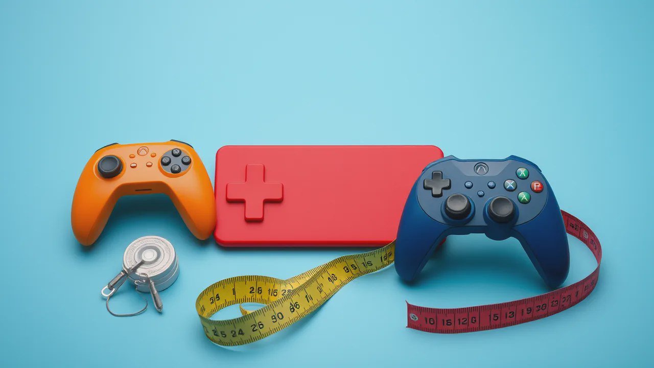 Ứng Dụng Và Game Ngốn Pin Nhất: Cách Nhận Biết Và Tối Ưu Ứng Dụng Và Game Ngốn Pin Nhất: Cách Nhận Biết Và Tối Ưu