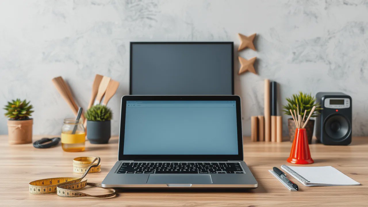 Doanh Nghiệp Dịch Vụ Làm Website Nhưng Vẫn Băn Khoăn Có Nên Thêm Tính Năng Đặt Lịch Trực Tuyến