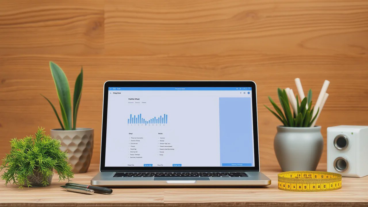 Lời Khuyên Cuối: Có Nên Chọn Thêm Tính Năng Hẹn Giờ Cho Website Dịch Vụ