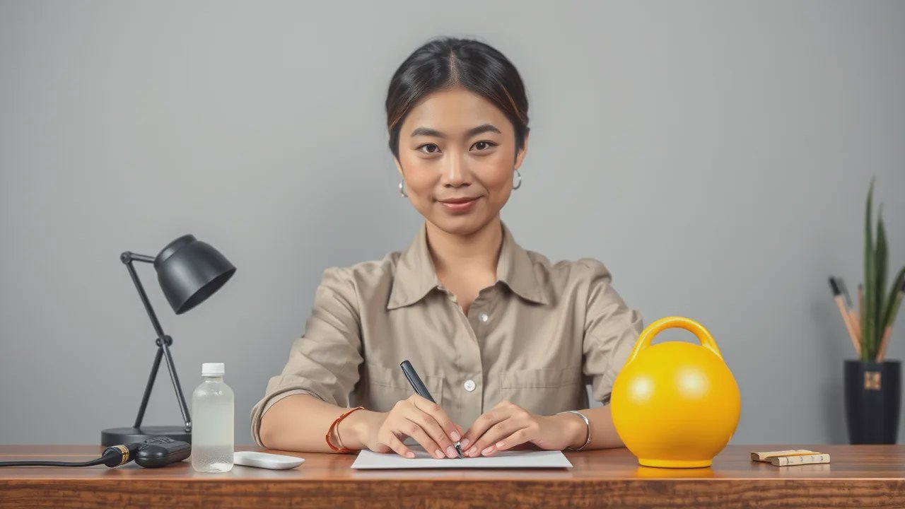 Website Dịch Vụ Nên Có Tính Năng Đặt Lịch Trực Tuyến?