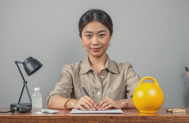 Website Dịch Vụ Nên Có Tính Năng Đặt Lịch Trực Tuyến?