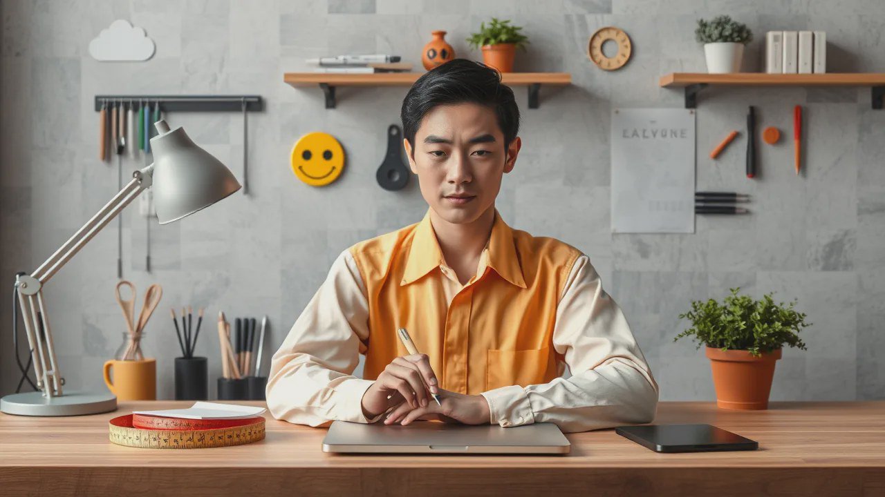 Doanh Nghiệp Nhỏ Chuyển Đổi Số Bắt Đầu Từ Đâu? Doanh Nghiệp Nhỏ Chuyển Đổi Số Bắt Đầu Từ Đâu?