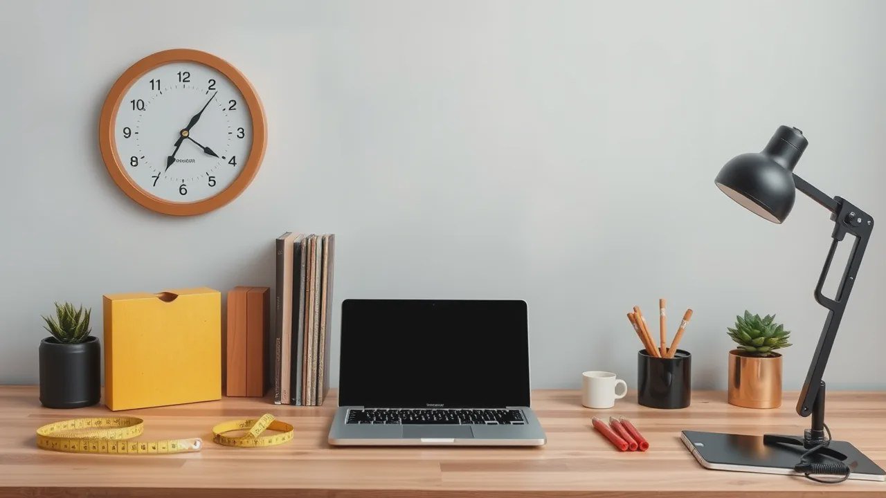 Bắt Đầu Chuyển Đổi Số Từ Đâu Là Hợp Lý Nhất Bắt Đầu Chuyển Đổi Số Từ Đâu Là Hợp Lý Nhất