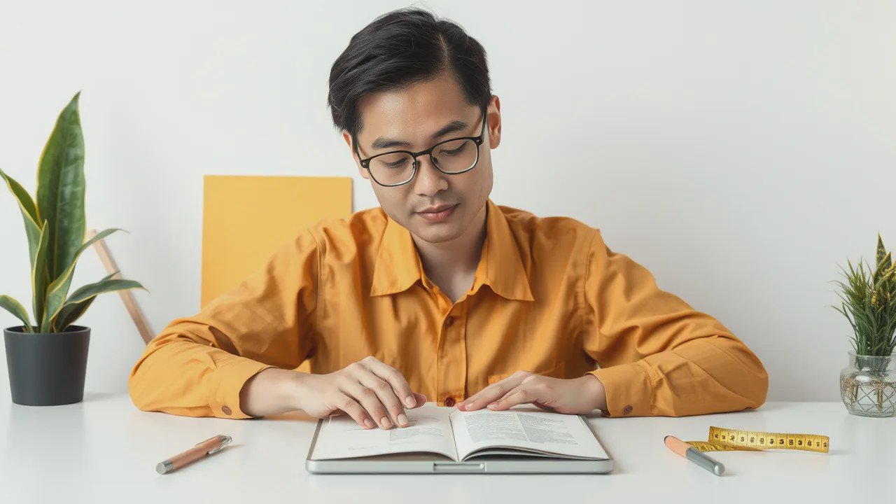 Tâm Lý E Ngại Chuyển Đổi Số Của Doanh Nghiệp Nhỏ Tâm Lý E Ngại Chuyển Đổi Số Của Doanh Nghiệp Nhỏ