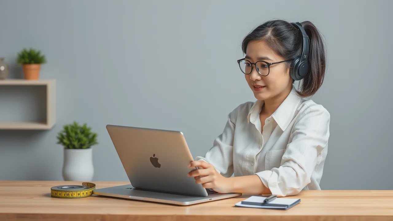 Giải pháp website, app và chuyển đổi số cho doanh nghiệp Giải pháp website, app và chuyển đổi số cho doanh nghiệp