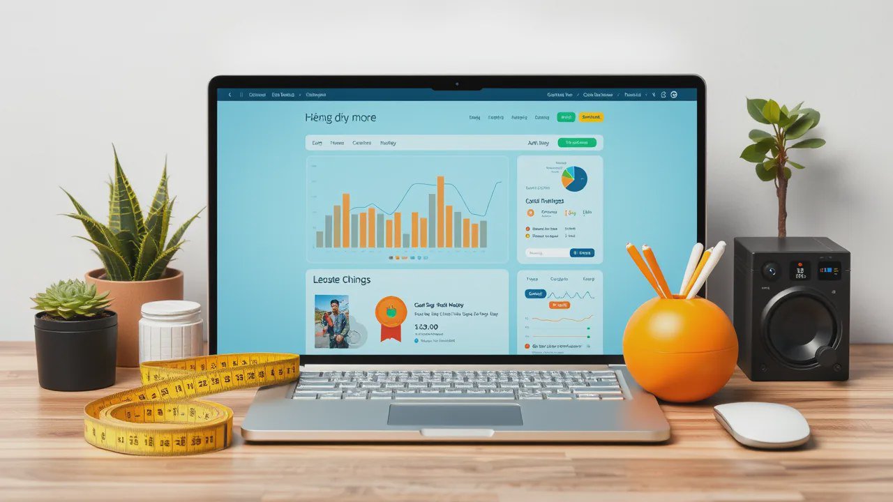 Website – viên gạch nền cần xây cho đúng cách Website – viên gạch nền cần xây cho đúng cách