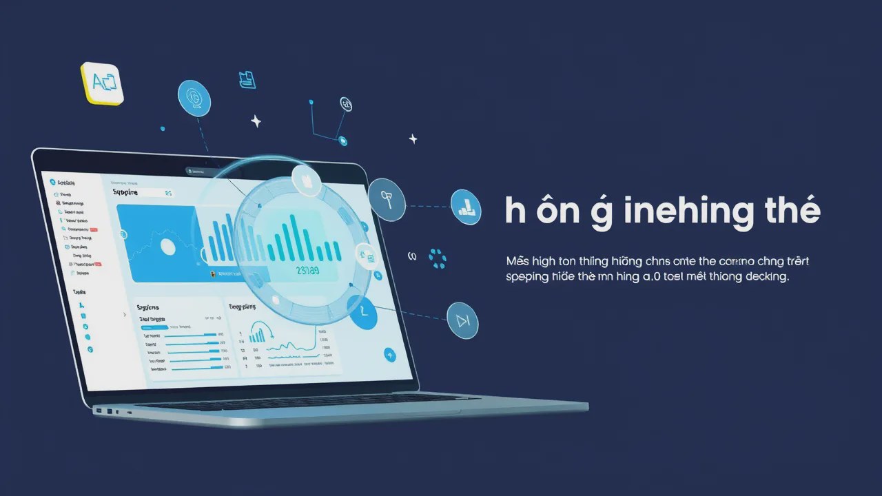Vì sao phần mềm CRM truyền thống chưa đủ cho sale hiện đại Vì sao phần mềm CRM truyền thống chưa đủ cho sale hiện đại
